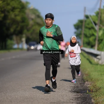 Runner Photo 5996614