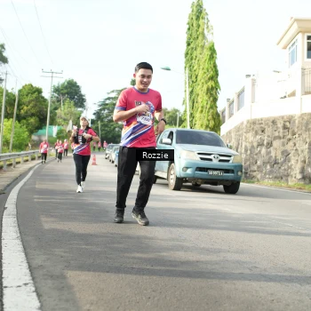 Runner Photo 5996615