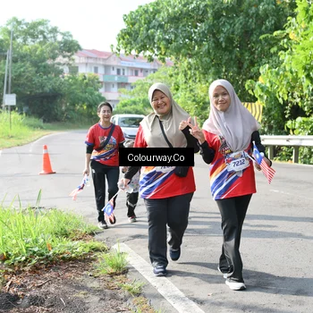 Runner Photo 5996616