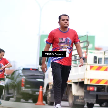 Runner Photo 5996617