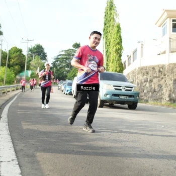 Runner Photo 5996619