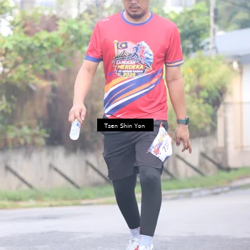 Runner Photo 5996626