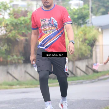 Runner Photo 5996627