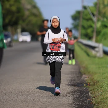 Runner Photo 5996628