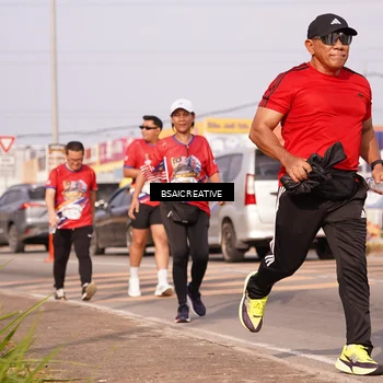 Runner Photo 5996633