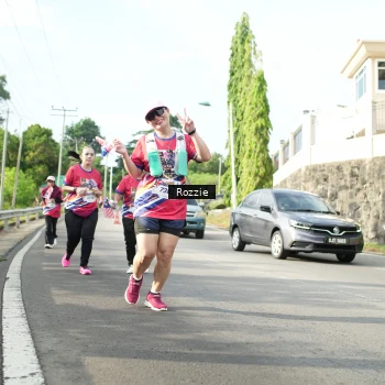 Runner Photo 5996634