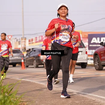Runner Photo 5996635