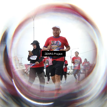Runner Photo 5996636