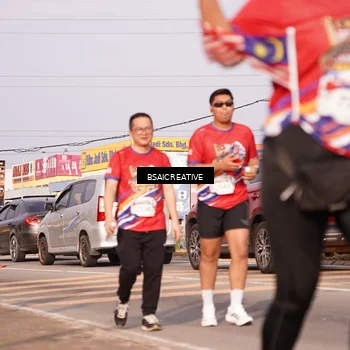 Runner Photo 5996643