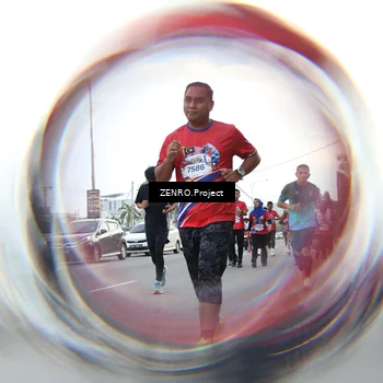 Runner Photo 5996644