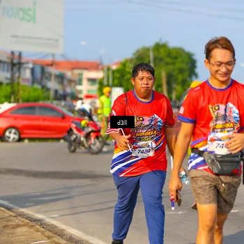Runner Photo 5996647