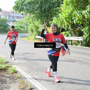 Runner Photo 5996648