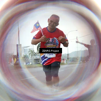 Runner Photo 5996649