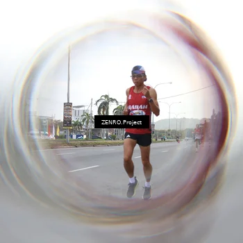 Runner Photo 5996652