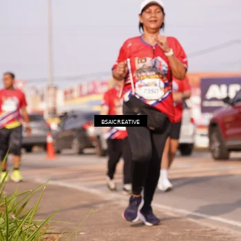 Runner Photo 5996666