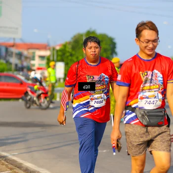 Runner Photo 5996667