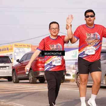 Runner Photo 5996670