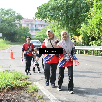 Runner Photo 5996673