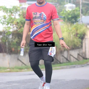 Runner Photo 5996678