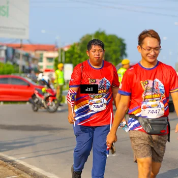 Runner Photo 5996683