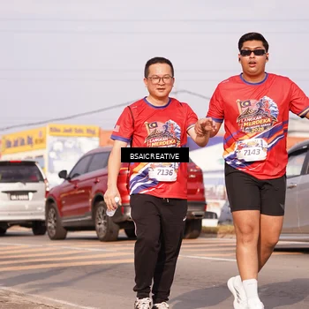 Runner Photo 5996686