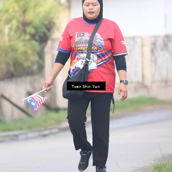 Runner Photo 5996687