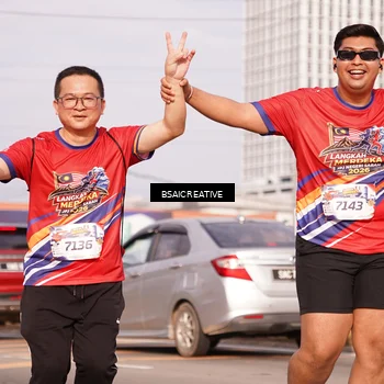 Runner Photo 5996691