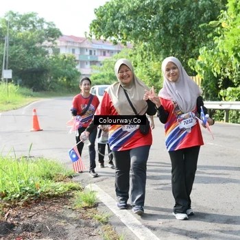 Runner Photo 5996694