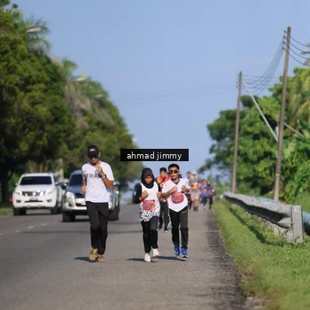 Runner Photo 5996706