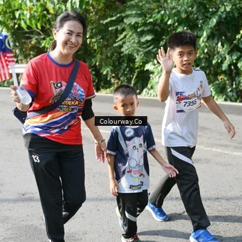 Runner Photo 5996713