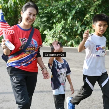 Runner Photo 5996723