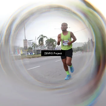Runner Photo 5996724