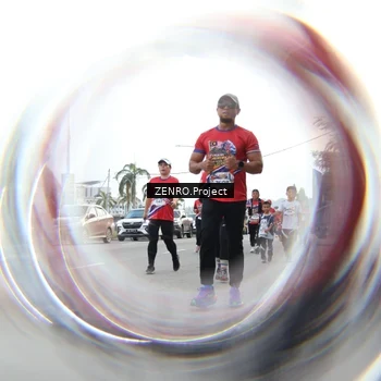Runner Photo 5996725