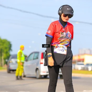 Runner Photo 5996735