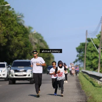 Runner Photo 5996736