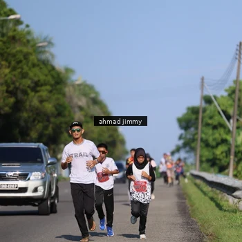 Runner Photo 5996737