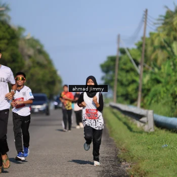 Runner Photo 5996739