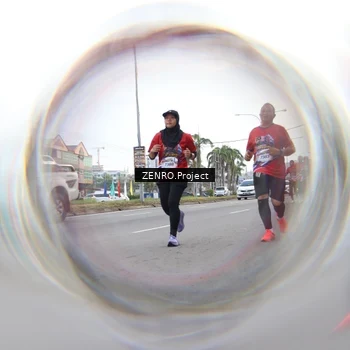 Runner Photo 5996741