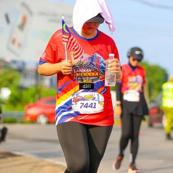 Runner Photo 5996743