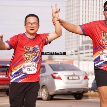 Runner Photo 5996748