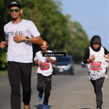 Runner Photo 5996759