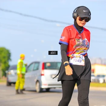 Runner Photo 5996760