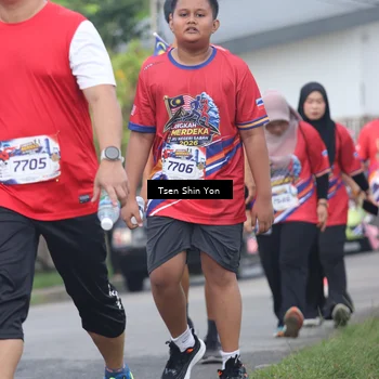 Runner Photo 5996771