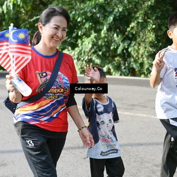 Runner Photo 5996772