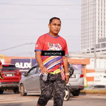 Runner Photo 5996774