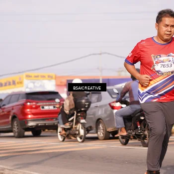 Runner Photo 5996782