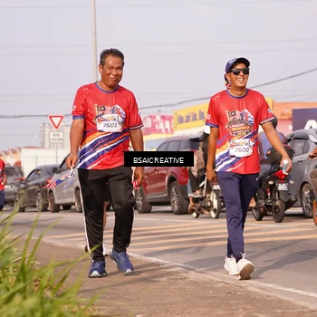 Runner Photo 5996787