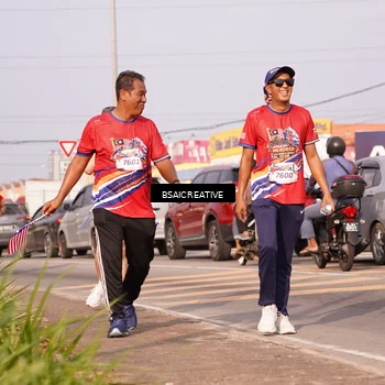 Runner Photo 5996791