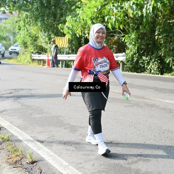 Runner Photo 5996796