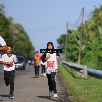 Runner Photo 5996797